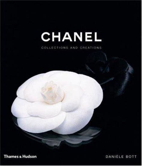 chanel daniele bot|danile bott chanel.